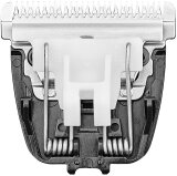 Panasonic Scherkopf 32 mm für Panasonic ER-PA10, WER9P30Y Panasonic Scherkopf 32 mm für Panasonic ER-PA10, WER9P30Y