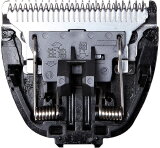 Panasonic Scherkopf für Panas. ER-1410 ER-1411 / 146 / 148, WER9713