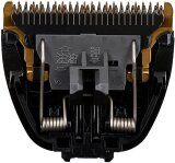 Panasonic Scherkopf für Panas. ER-1420 ER-1421 / 147 / 149, WER9714 Panasonic Scherkopf für Panas. ER-1420 ER-1421 / 147 / 149, WER9714