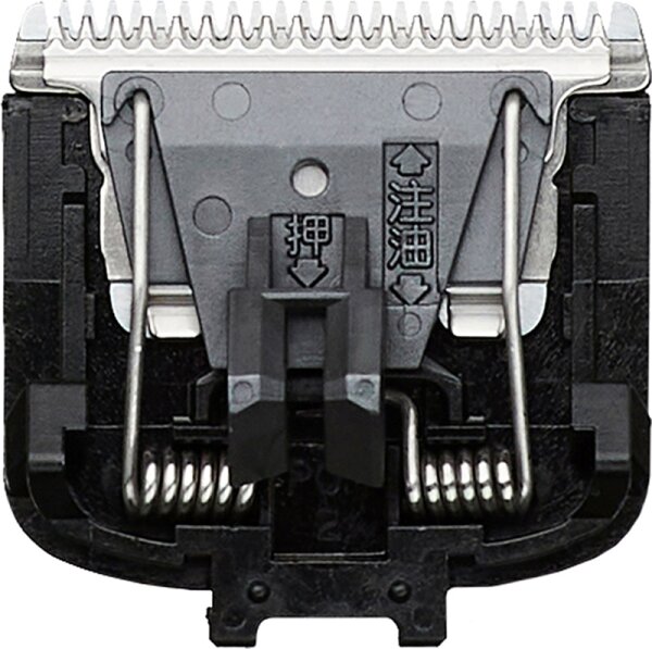 5025232443819 - WER9606 - replacement blade 5025232443819 - WER9606 - replacement blade