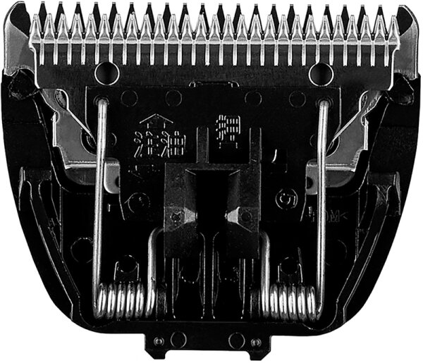 5025232851515 - Scherkopf ER-GP30 WER9701Y1361 5025232851515 - Scherkopf ER-GP30 WER9701Y1361