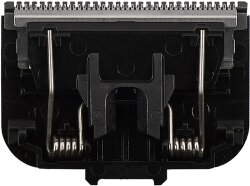 Panasonic Scherkopf Panasonic ER-RZ10 WER9340Y1361