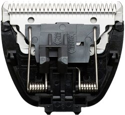 Panasonic Scherkopf zu Panasonic ER-2302/2301/230, WER965Y