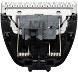 Panasonic Scherkopf zu Panasonic ER-2302/2301/230, WER965Y Panasonic Scherkopf zu Panasonic ER-2302/2301/230, WER965Y