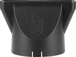 Parlux 3500 Stylingdüse breit 7,4 cm