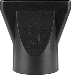 Parlux Düse Breit 7,5 cm für Parlux 2800/3200