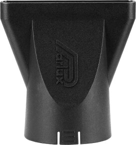 Parlux 3800 Stylingdüse breit 7,5 cm