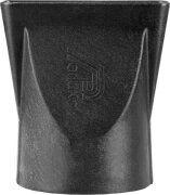 Parlux 1800 Stylingdüse schmal 6 cm