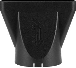 Parlux Ersatzdüse 7,5 cm für Parlux 385