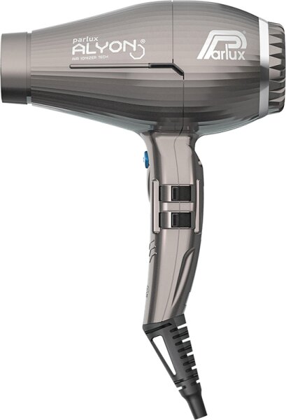 8021233132278 - Haarstyling Haartrockner Bronze Alyon Hairdryer Bronze 1 Stk 8021233132278 - Haarstyling Haartrockner Bronze Alyon Hairdryer Bronze 1 Stk