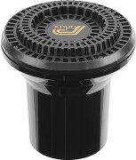 Parlux Softstyler Universale