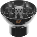 Parlux 3500 Softstyler