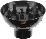 Parlux 385 Softstyler