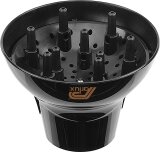 Parlux Advance Softstyler