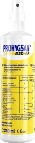 Prohygsan Prohygsan MED-AF Desinfektionsspray 250 ml (LQ)