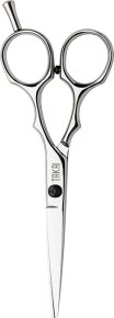Takai Schere Dual 50, Größe 5,0 (12,5 cm)
