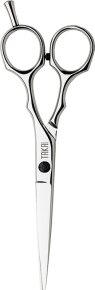 Takai Schere Dual 55, Größe 5,5 (14 cm)