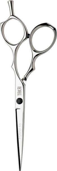 3760155280098 - Schere Hybrid 55 Grö ß e 55 (14 cm) 3760155280098 - Schere Hybrid 55 Grö ß e 55 (14 cm)