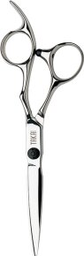 Takai Schere V10 Corum 55 Größe 5,5 (14 cm)