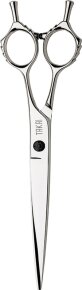 Takai Schere V10 Meiji 70 Größe 7,0 (17,5 cm)