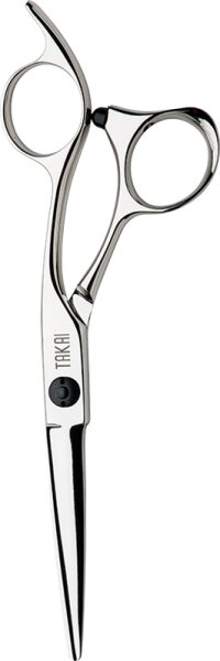 3760155280197 - Schere V10 Pelican 55 Grö ß e 55 (14 cm) 3760155280197 - Schere V10 Pelican 55 Grö ß e 55 (14 cm)