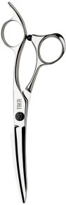 Takai Schere V10 Toucan 58 Größe 5,8 (14,5 cm)
