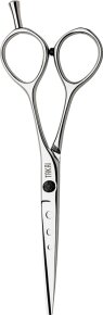 Takai Schere VSP 550, Größe 5,5 (14 cm)