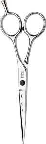 Takai Schere Zoom 55, Größe 5,5 (14 cm)