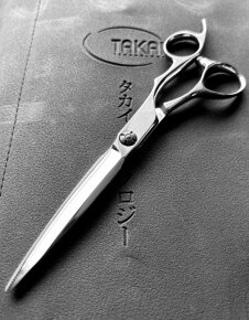 Takai Summum Ergo 63 6,3'', Rechtshand (16 cm)