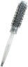 Termix Ceramic / Ionen-Bürste 23 mm / 37 mm