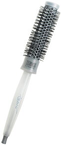 Termix Ceramic / Ionen-Bürste 23 mm / 37 mm