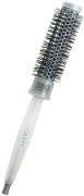Termix Ceramic / Ionen-Bürste 23 mm / 37 mm