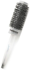 Termix Ceramic / Ionen-Bürste 32 mm / 47 mm