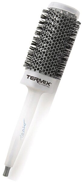 8436007232311 - Lockenstab Termix B-4026 Durchsichtig 37 mm 8436007232311 - Lockenstab Termix B-4026 Durchsichtig 37 mm
