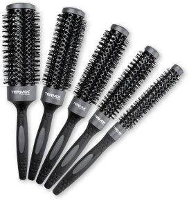 Termix EVO XL 5-er Packung