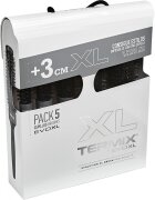Termix EVO XL 5-er Packung
