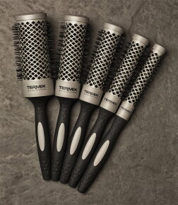 Termix Evolution Basic 5-er Pack