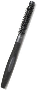 Termix Evolution Plus 12 mm / 20 mm