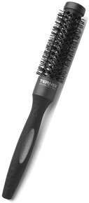 Termix Evolution Plus 23 mm / 37 mm