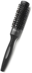Termix Evolution Plus 28 mm / 43 mm