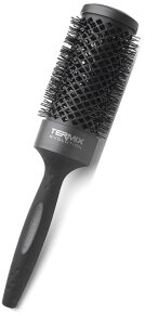 Termix Evolution Plus 43 mm / 62 mm