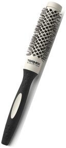 Termix Evolution Soft 23 mm / 37 mm