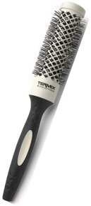 Termix Evolution Soft 28 mm / 43 mm