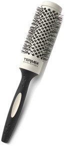 Termix Evolution Soft 32 mm / 50 mm