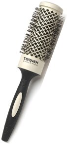 Termix Evolution Soft 37 mm / 55 mm