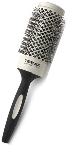 Termix Evolution Soft 43 mm / 62 mm