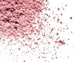 Stagecolor Cheek Powder Mocha 2,5 g Stagecolor Cheek Powder Mocha 2,5 g