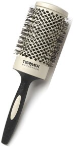 Termix Evolution Soft 60 mm / 80 mm