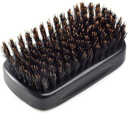 Termix Fade Brush schwarz