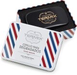 Termix Fade Brush schwarz